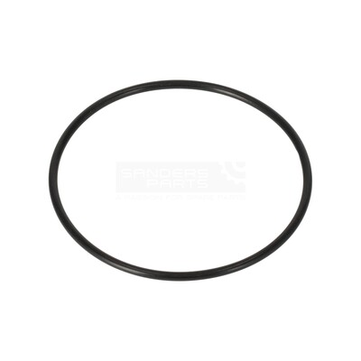 JOINT TORIQUE 54,3X2N-EPDM9-75